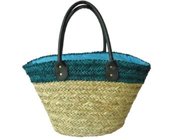 Beach bags laundry handbags