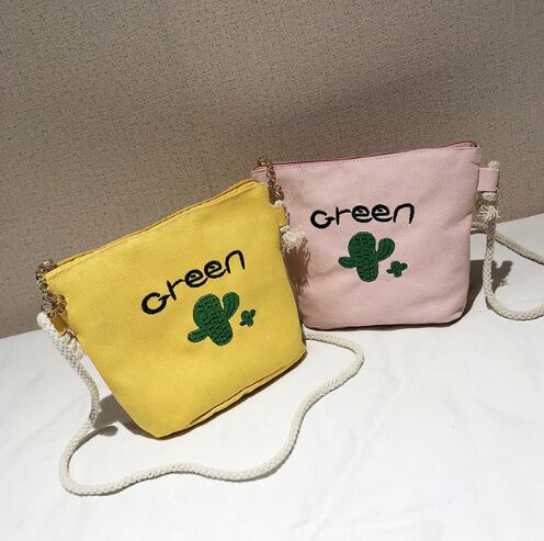 ​ Factory wholesale new design waterproof tote canvas beach bag small cross body totes