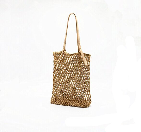 Net pocket beach bags 2_副本.jpg