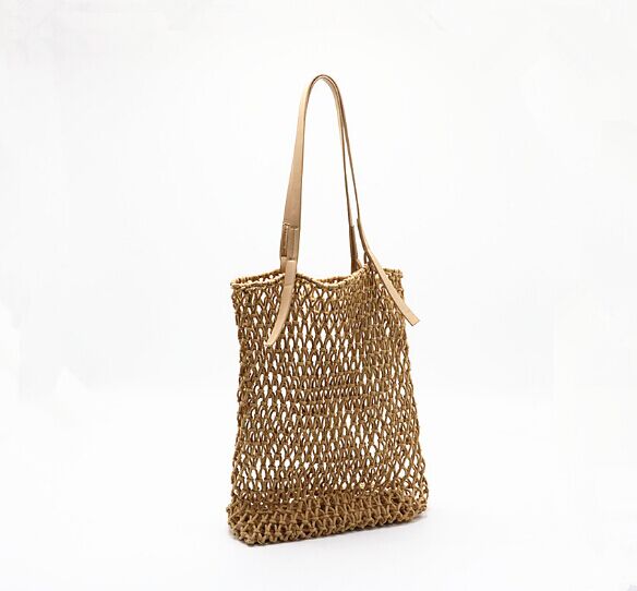 Net pocket straw bags 4.jpg