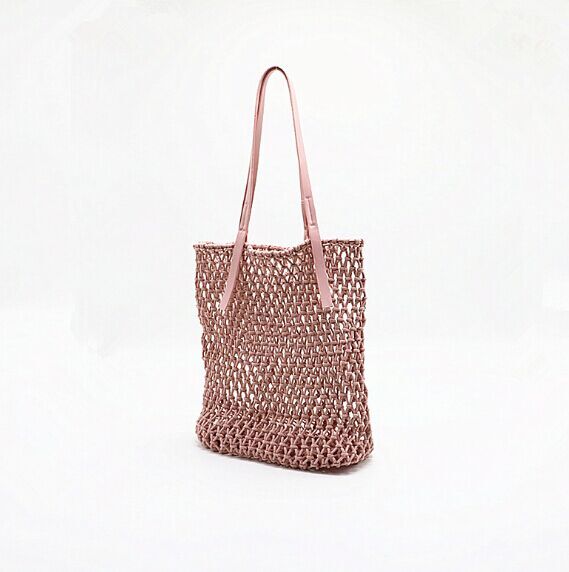 Net pocket straw bags 5.jpg