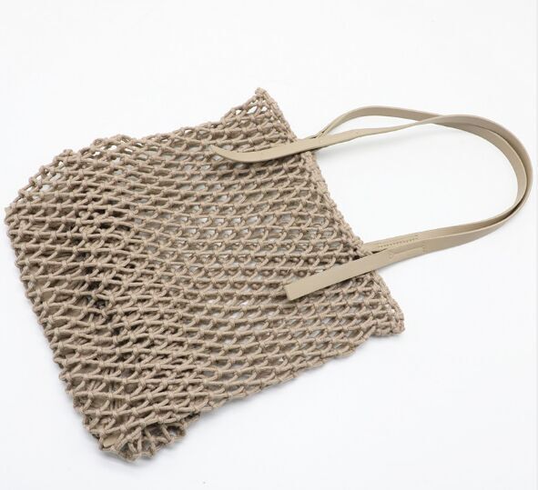 Net pocket straw bags7.jpg